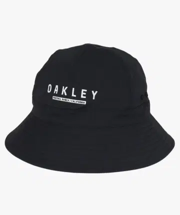 오클리(OAKLEY) 땀 흡수 속건성 접촉 냉감 햇
