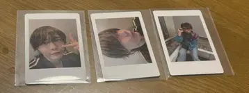 토비 홈즈 토비 홈즈 유라 히데 D몬 하피카