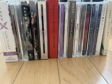 CD
