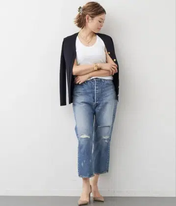 매디슨 블루 데님 02