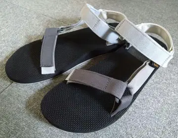 TEVA 샌들 29cm