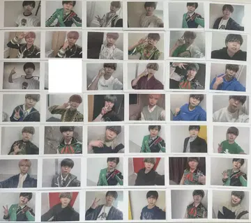 아즈 하피카