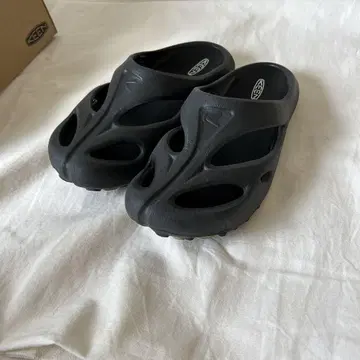 킨 샨티 keen shanti 28cm