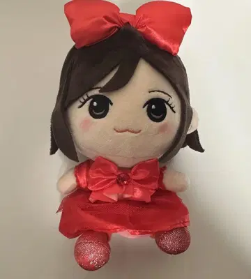 츠키아시 아메노 치비누이
