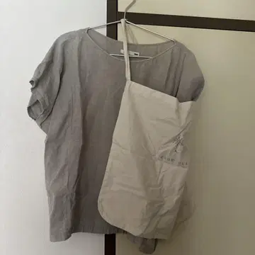 evam eva 반팔