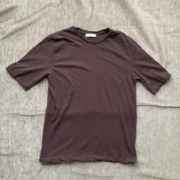 ATON 60/FRESCA STANDARD TEE 브라운
