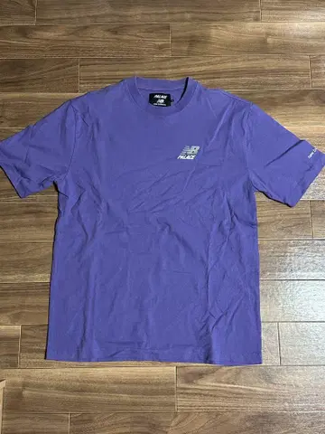 New Balance 팔라스