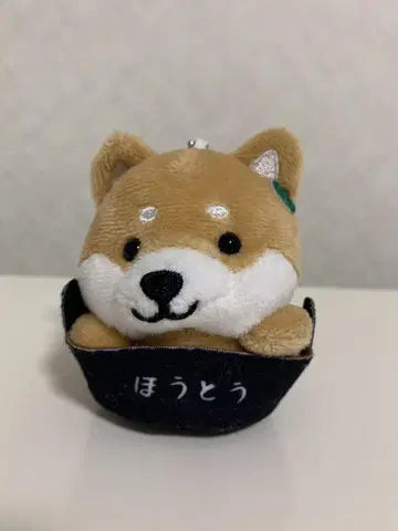여행하는 마메시바 호토 호토 지방 요리 버전