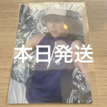 테니뮤 란브로 카이
