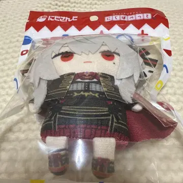 사냐 파페