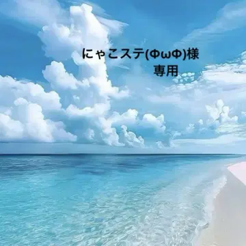 레진 헤어 밴드 브로치 핸드메이드 고양이