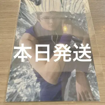 테니뮤 란브로 키테