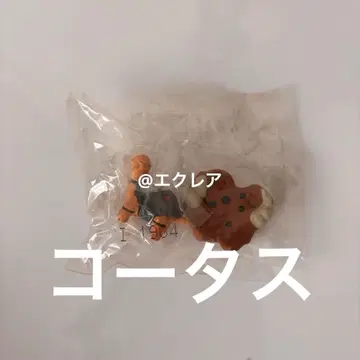 포켓몬 포켓몬스터 피규어 코타스 당시 물건 헤이세이 레트로