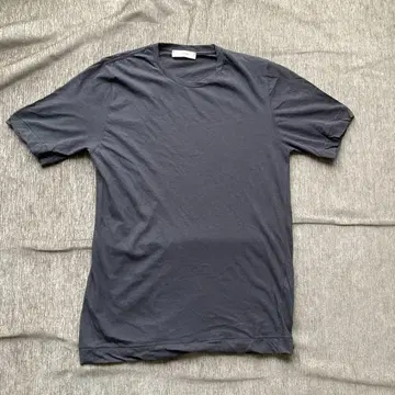 ATON 60/FRESCA STANDARD TEE 그레이