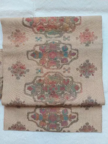 나고야 오비(약 24cm)