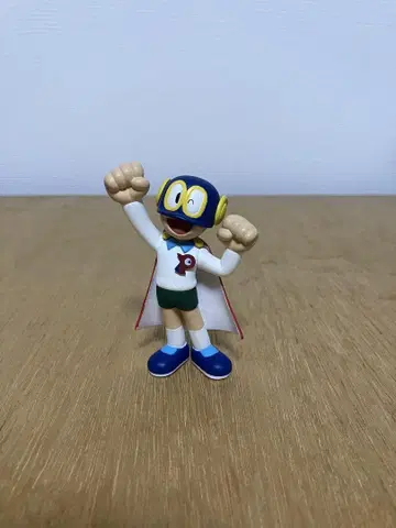 파마 1호 MEDICOM TOY 메디콤토이 UDF