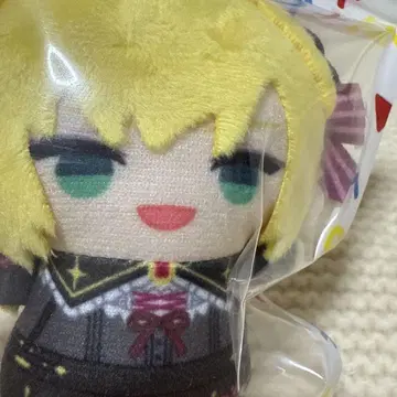 이슬이(히카리) 파페