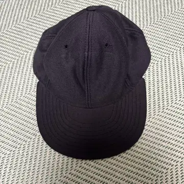 North Starr 무지 캡 made in usa
