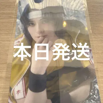 테니뮤 란브로 켄무라 세이지