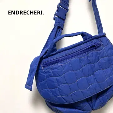 ENDRECHERI.xZOZO 숄더백