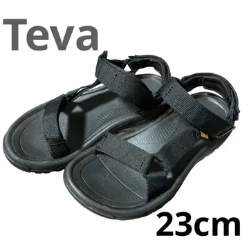 teva 허리케인 XLT2 HURRICANE XLT2 테바