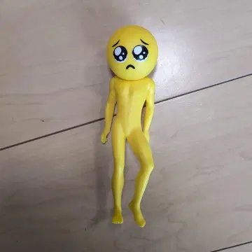 피엔 피규어
