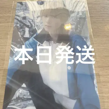 테니뮤 란브로 히요시