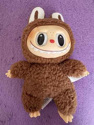 러브부 3개 세트
