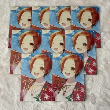 입장 혜택