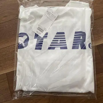 TAR 빔즈