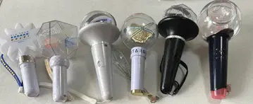 앙스타 앙상블 스타즈 스타라이 응원봉