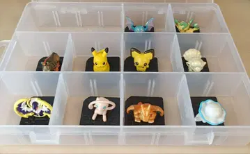포켓몬 몬코레 몬코레 GET Pokemon