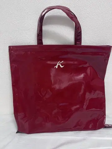 키타무라 2way 백