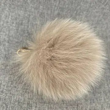 훌라 퍼 참