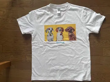 가격 인하 불가, 즉시 구매 가능, SaucyDog 투어 굿즈
