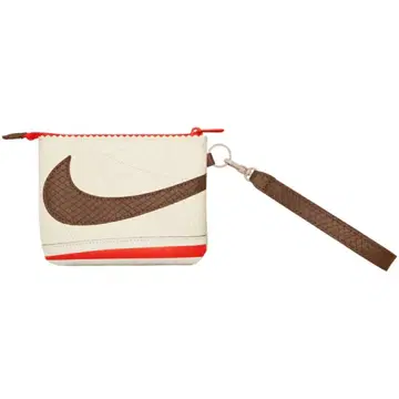 Nike Cortez Wristlet 파우치 소품함 리스트렛