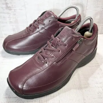 아사히 메디컬 워크 ASAHI 스니커즈 KV 7707