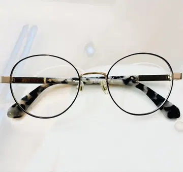 케이트 스페이드 kate spade 안경