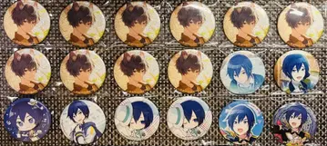 KAITO 프로세카 카이토