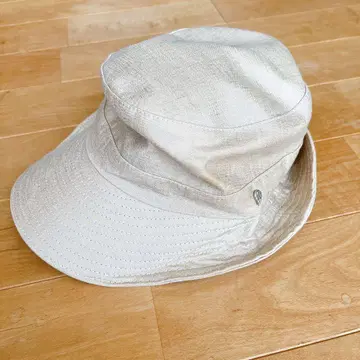 헬렌 카민스키 모자 햇 캡