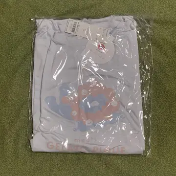 오사카 간사이 엑스포 젤라또피케 얏쿠얏쿠 여성용 원피스
