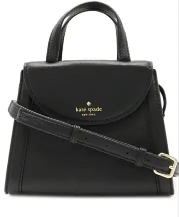 kate spade new york 숄더백