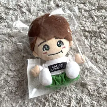 오하시 카즈야 치비누이 나니와단시