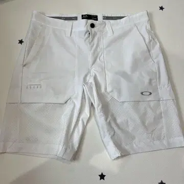 Oakley 남성용 숏팬츠