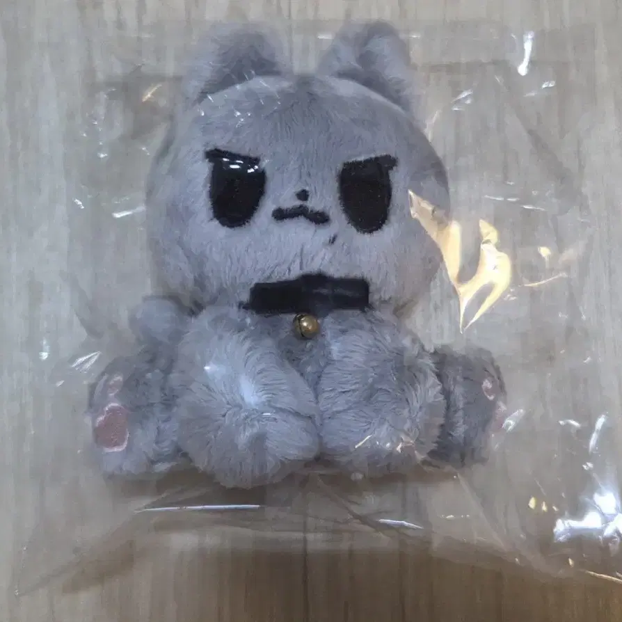 AESPA | 에스파 Aespa unofficial doll Karina Jiknyang