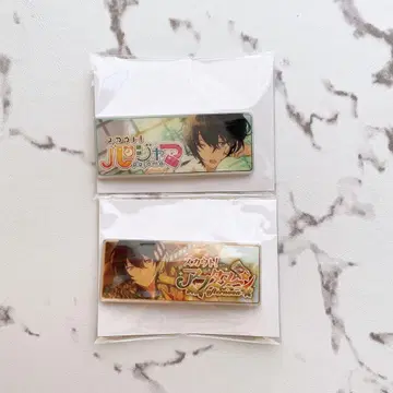 앙스타 사쿠마 린게츠 배너 컬렉션 바나코레