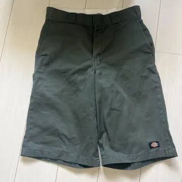 디키즈 루즈핏