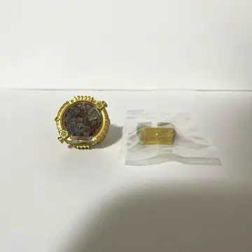 넘버원 전대 고주저 센타이 반지 주렌저 반지 부품