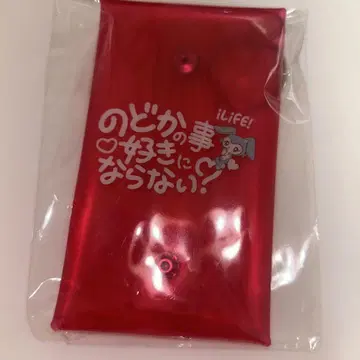 iLife 나란노도카 멀티 케이스