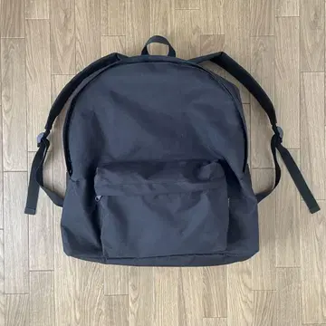 PACKING BACKPACK 백팩